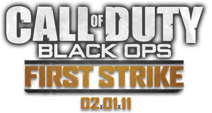 Immagine pubblicata in relazione al seguente contenuto: Activision annuncia il DLC First Strik per Call of Duty: Black Ops | Nome immagine: news14455_1.png