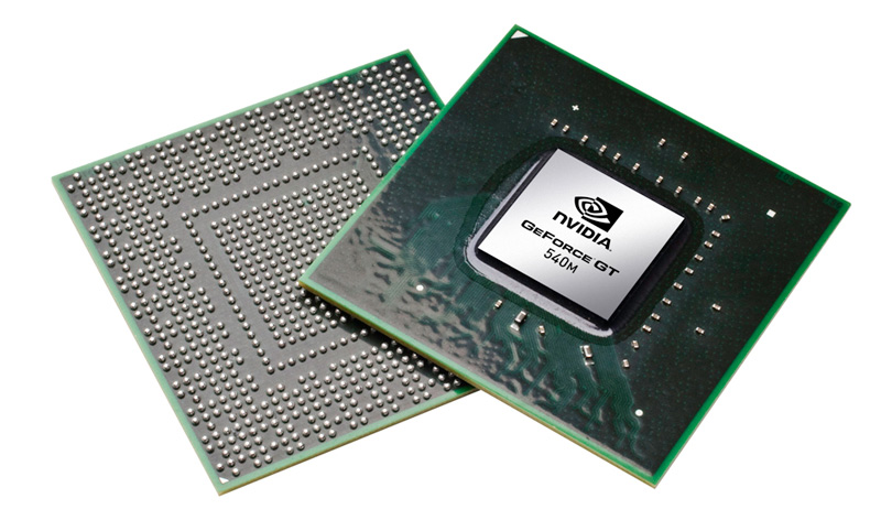 Immagine pubblicata in relazione al seguente contenuto: NVIDIA annuncia le gpu mobile GeForce 500M per notebook al top | Nome immagine: news14460_1.jpg