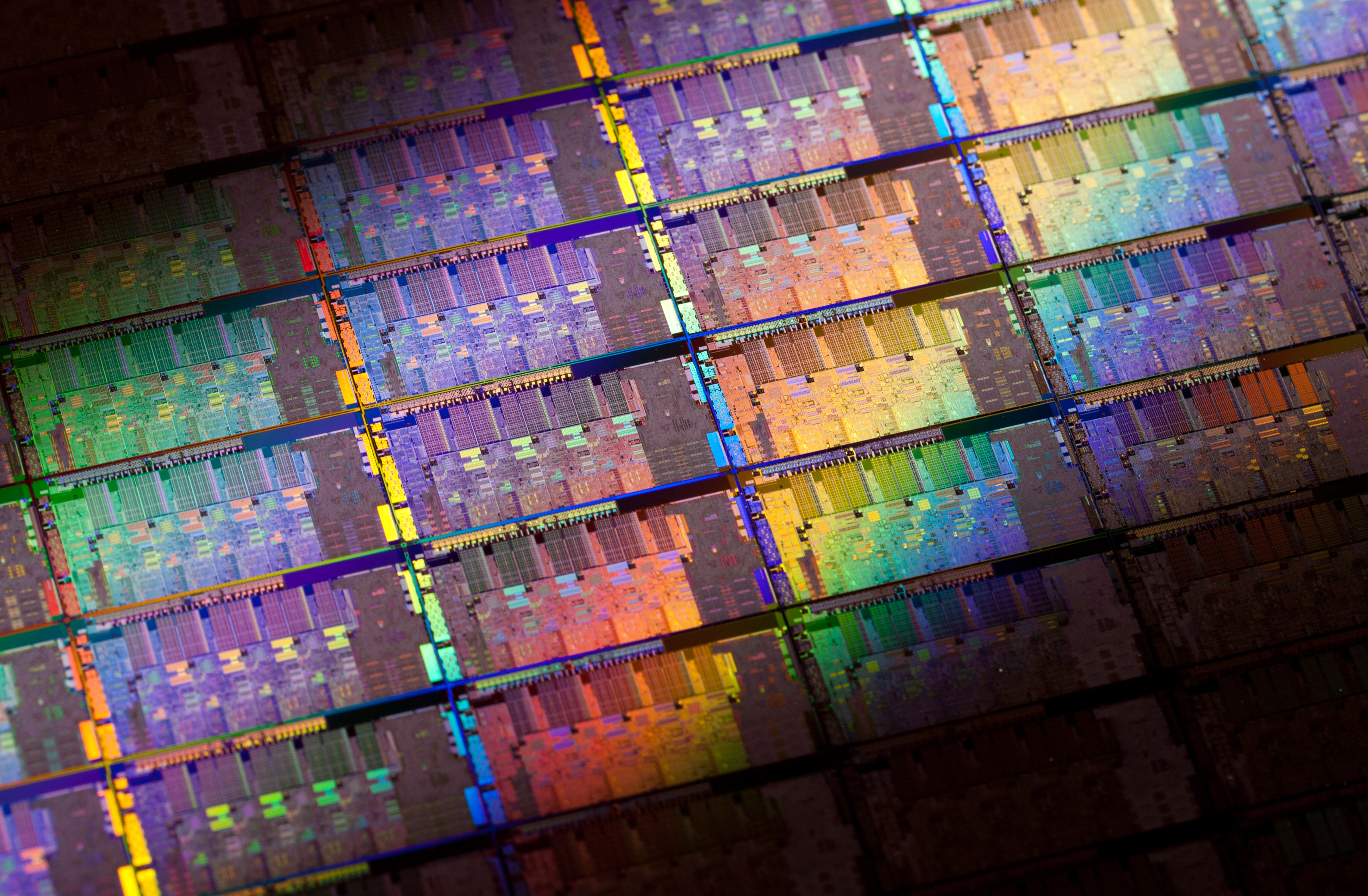 Immagine pubblicata in relazione al seguente contenuto: Intel annuncia i processori Core di seconda generazione | Nome immagine: news14466_1.jpg