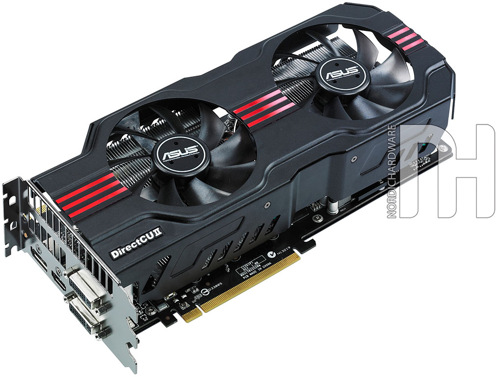 Immagine pubblicata in relazione al seguente contenuto: In arrivo da ASUS la card high-end GeForce GTX 580 DirectCu II | Nome immagine: news14484_1.jpg