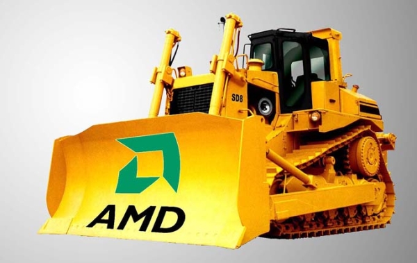 Immagine pubblicata in relazione al seguente contenuto: Le cpu AMD Bulldozer solo il 50% pi veloci dei Core i7-950? | Nome immagine: news14497_1.jpg