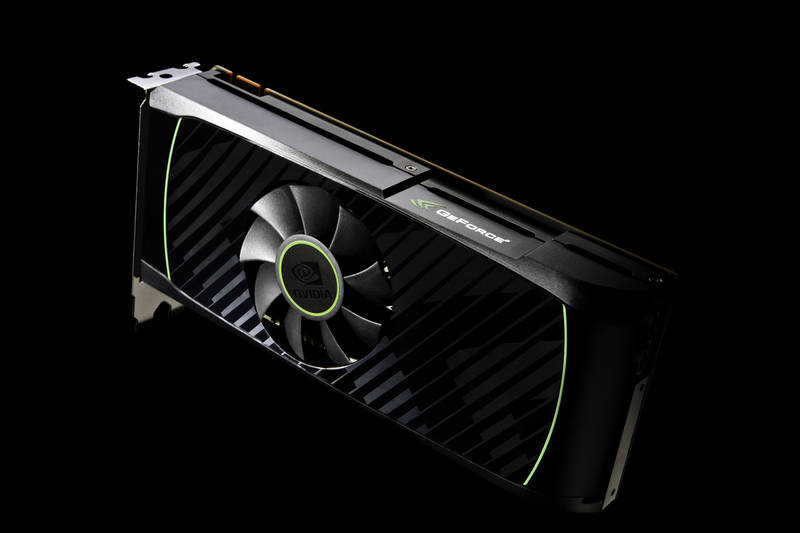 Immagine pubblicata in relazione al seguente contenuto: NVIDIA annuncia la gpu di fascia media GeForce GTX 560 Ti | Nome immagine: news14551_1.jpg