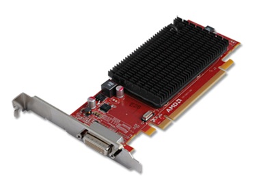 Immagine pubblicata in relazione al seguente contenuto: AMD annuncia le video card ATI FirePro 2270 e FirePro V5800 DVI | Nome immagine: news14586_2.jpg