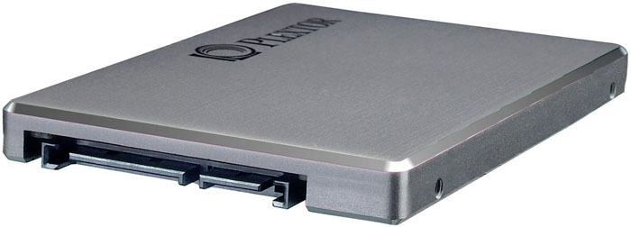 Immagine pubblicata in relazione al seguente contenuto: Da Plextor in arrivo gli SSD M2S compatibili con SATA 6Gb/s | Nome immagine: news14619_2.jpg