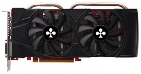 Immagine pubblicata in relazione al seguente contenuto: Club 3D introduce una nuova Radeon HD 6950 con 1GB di G-DDR5 | Nome immagine: news14640_2.jpg