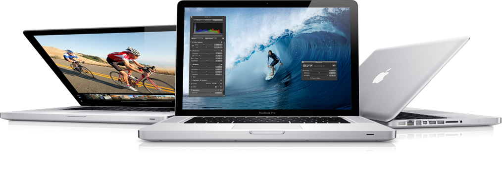 Immagine pubblicata in relazione al seguente contenuto: Apple lancia i notebook MacBook Pro di nuova generazione | Nome immagine: news14722_1.png