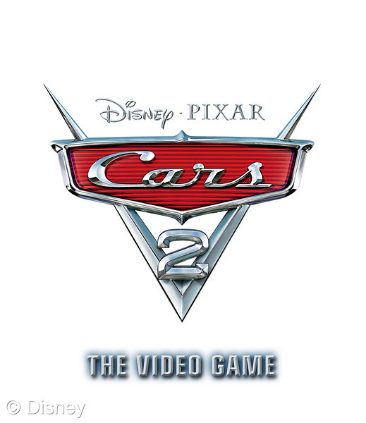 Media asset in full size related to 3dfxzone.it news item entitled as follows: Disney Interactive Studios annuncia il video game Cars 2 | Image Name: news14727_3.jpg