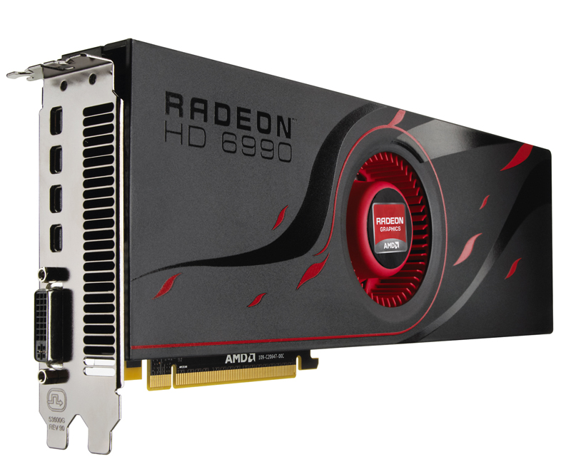 Immagine pubblicata in relazione al seguente contenuto: Foto ufficiali della prossima dual-gpu Radeon HD 6990 di AMD | Nome immagine: news14743_2.jpg