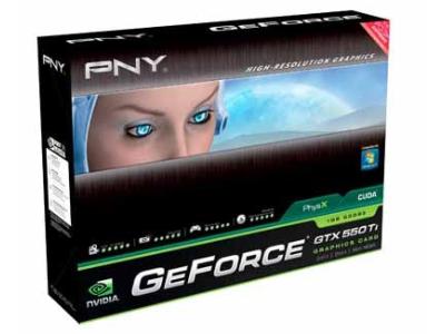 Immagine pubblicata in relazione al seguente contenuto: Foto del bundle e specifiche della GeForce GTX 550 Ti di PNY | Nome immagine: news14744_1.jpg