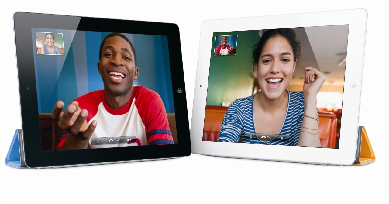 Immagine pubblicata in relazione al seguente contenuto: Apple lancia iPad 2: arriva sil mercato europeo il 25 marzo | Nome immagine: news14759_3.jpg