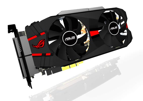 Immagine pubblicata in relazione al seguente contenuto: Da ASUS la card ROG MATRIX GTX 580 per gamer e overclocker | Nome immagine: news14770_1.jpg