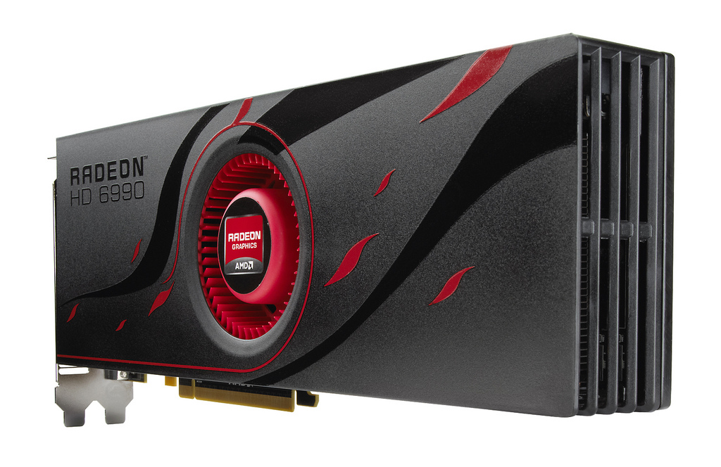 Immagine pubblicata in relazione al seguente contenuto: AMD annuncia la video card dual-gpu Radeon HD 6990 | Nome immagine: news14784_2.jpg