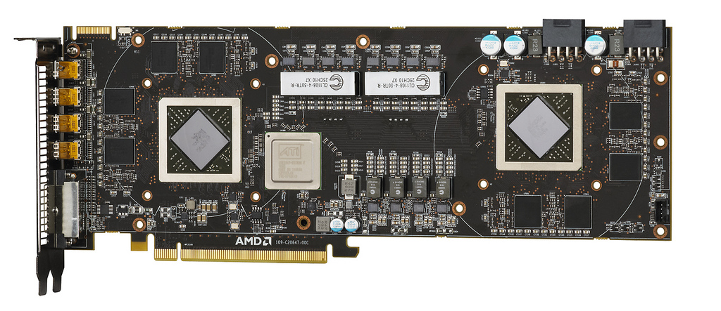 Immagine pubblicata in relazione al seguente contenuto: AMD annuncia la video card dual-gpu Radeon HD 6990 | Nome immagine: news14784_3.jpg