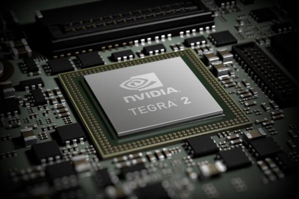 Immagine pubblicata in relazione al seguente contenuto: NVIDIA esalta il proprio superchip mobile Tegra 2 | Nome immagine: news14800_1.jpg