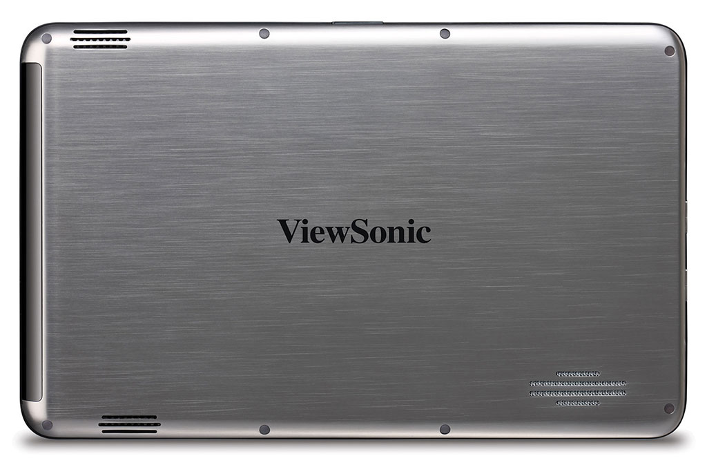 Immagine pubblicata in relazione al seguente contenuto: ViewSonic lancia il tablet ViewPad 10 con Android e Windows 7 | Nome immagine: news14801_3.jpg