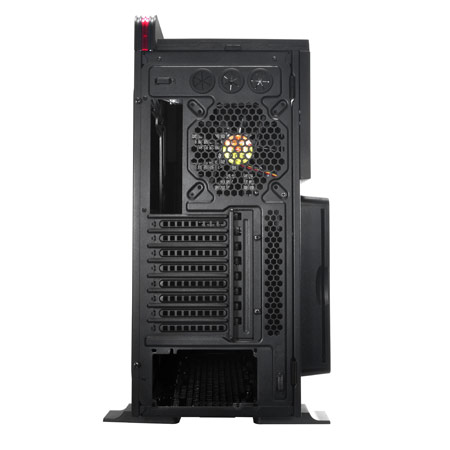 Immagine pubblicata in relazione al seguente contenuto: Thermaltake presenta il case gaming-oriented Level 10 GT | Nome immagine: news14853_3.jpg