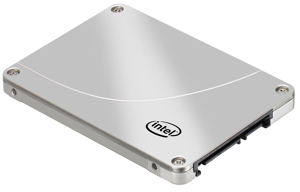 Immagine pubblicata in relazione al seguente contenuto: Intel annuncia la nuova linea di drive a stato solido a 25nm SSD 320 | Nome immagine: news14878_1.jpg