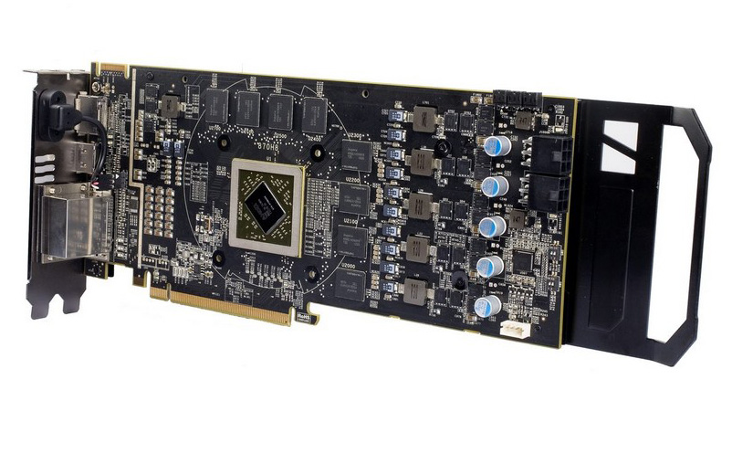 Immagine pubblicata in relazione al seguente contenuto: Extreme Overclocking: ColorFire realizza la Xstorm HD 6870 | Nome immagine: news14894_2.jpg
