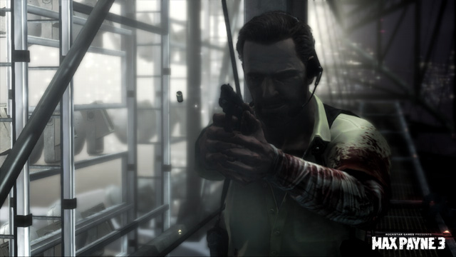 Immagine pubblicata in relazione al seguente contenuto: Rockstar Games conferma Max Payne 3 e mostra gli screenshot | Nome immagine: news14901_1.jpg