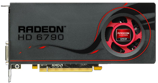 Media asset in full size related to 3dfxzone.it news item entitled as follows: AMD lancia la gpu Radeon HD 6790: il gaming a 1080p  per tutti? | Image Name: news14909_1.jpg