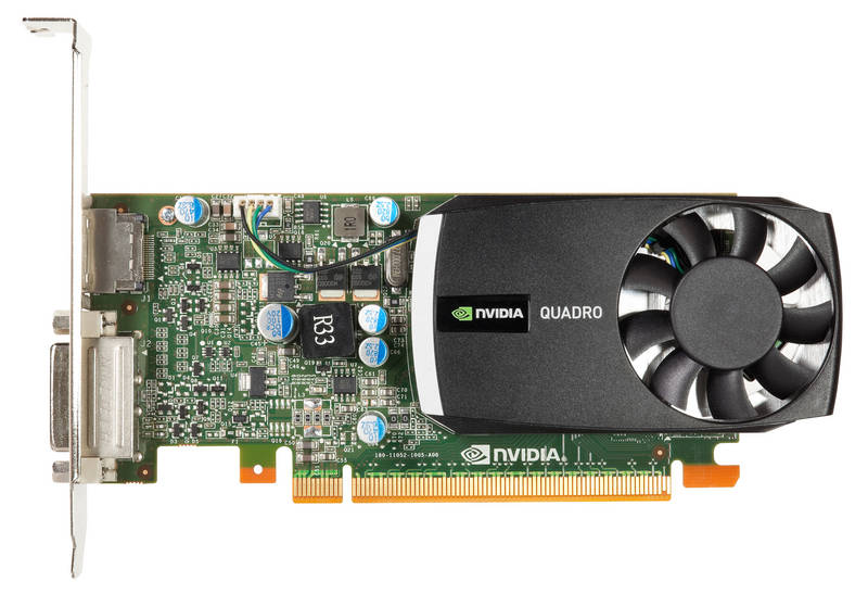 Immagine pubblicata in relazione al seguente contenuto: NVIDIA annuncia la gpu NVIDIA Quadro 400, ideale per AutoCAD | Nome immagine: news14919_2.jpg