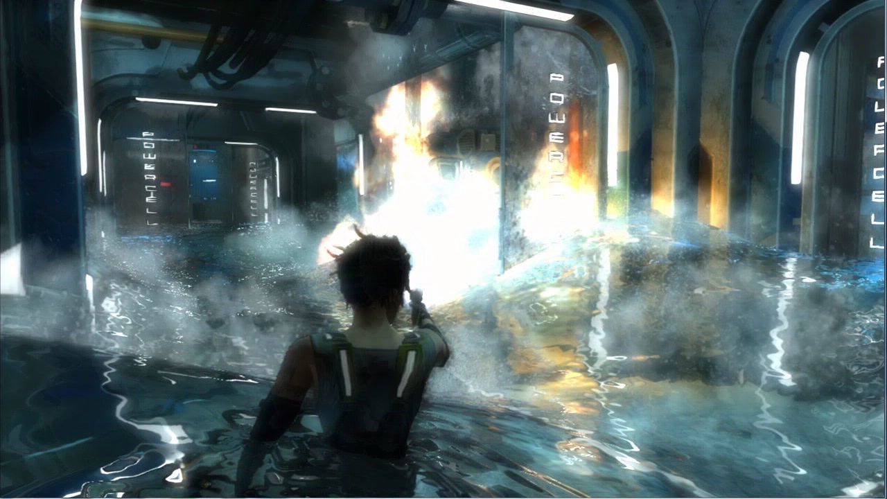Immagine pubblicata in relazione al seguente contenuto: Valve, Hydrophobia: Prophecy per PC gi acquistabile su Steam | Nome immagine: news15040_4.jpg