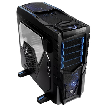 Immagine pubblicata in relazione al seguente contenuto: Thermaltake annuncia il case gaming-oriented Chaser MK-Ι | Nome immagine: news15090_1.jpg