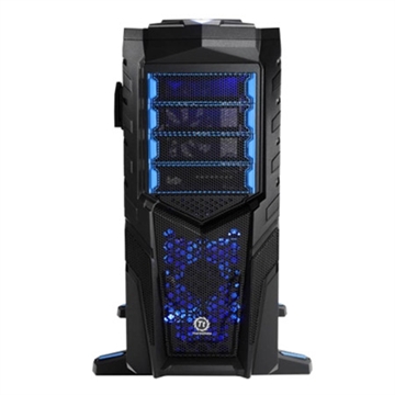 Immagine pubblicata in relazione al seguente contenuto: Thermaltake annuncia il case gaming-oriented Chaser MK-Ι | Nome immagine: news15090_3.jpg