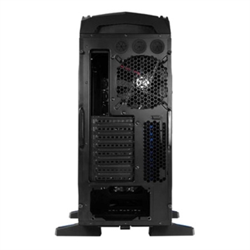 Immagine pubblicata in relazione al seguente contenuto: Thermaltake annuncia il case gaming-oriented Chaser MK-Ι | Nome immagine: news15090_4.jpg