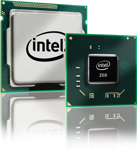 Immagine pubblicata in relazione al seguente contenuto: Intel annuncia il chipset Z68 Express e la linea di SSD 311 | Nome immagine: news15091_1.jpg