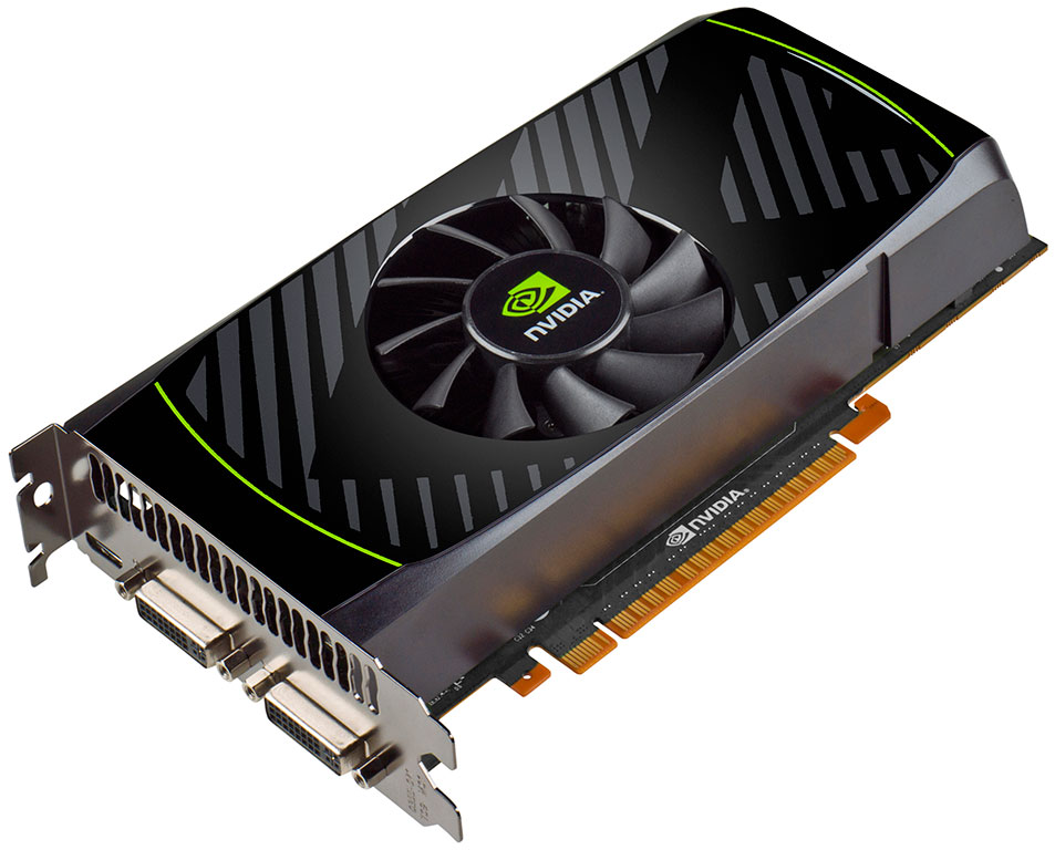 Immagine pubblicata in relazione al seguente contenuto: NVIDIA conferma la data di lancio della gpu GeForce GTX 560 | Nome immagine: news15104_1.jpg