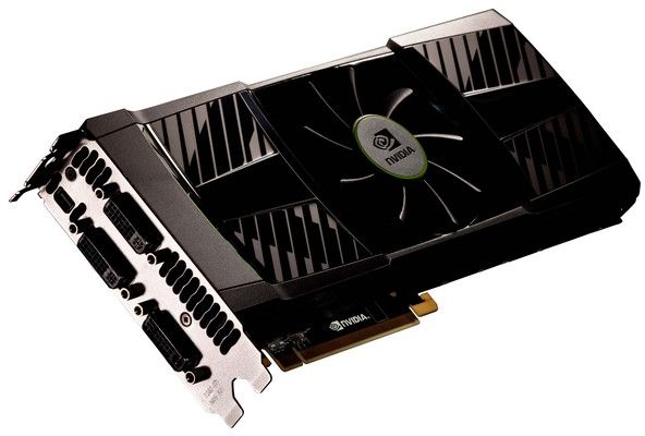 Immagine pubblicata in relazione al seguente contenuto: In arrivo una nuova revisione della dual-gpu GeForce GTX 590 | Nome immagine: news15112_1.jpg