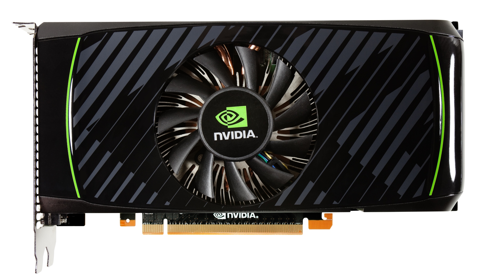 Immagine pubblicata in relazione al seguente contenuto: NVIDIA annuncia la gpu GeForce GTX 560 e il driver R275 beta | Nome immagine: news15122_1.jpg