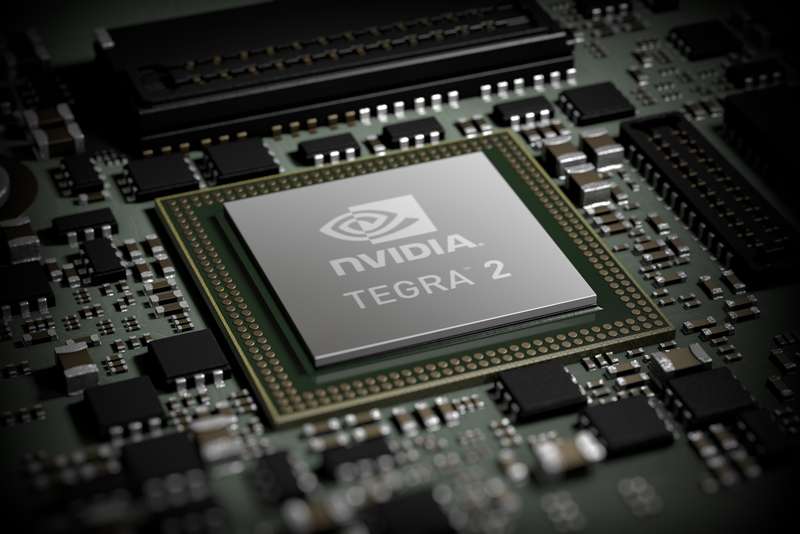 Immagine pubblicata in relazione al seguente contenuto: NVIDIA Tegra 2 si aggiudica il premio Best Choice al Computex 2011 | Nome immagine: news15156_1.jpg
