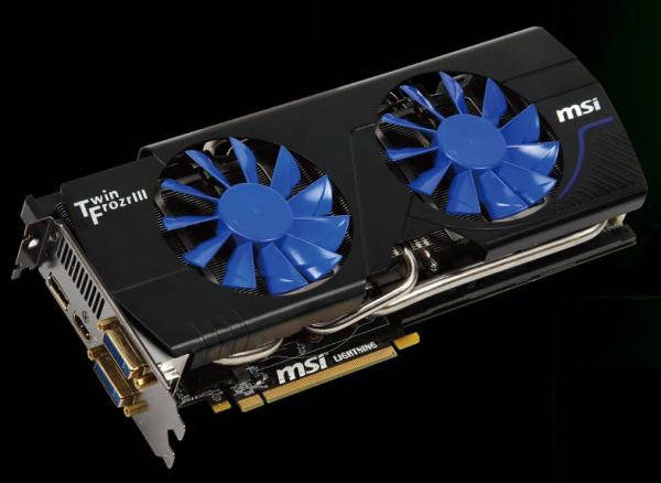 Immagine pubblicata in relazione al seguente contenuto: MSI, in arrivo la video card N580GTX Lightning Xtreme Edition | Nome immagine: news15168_1.jpg