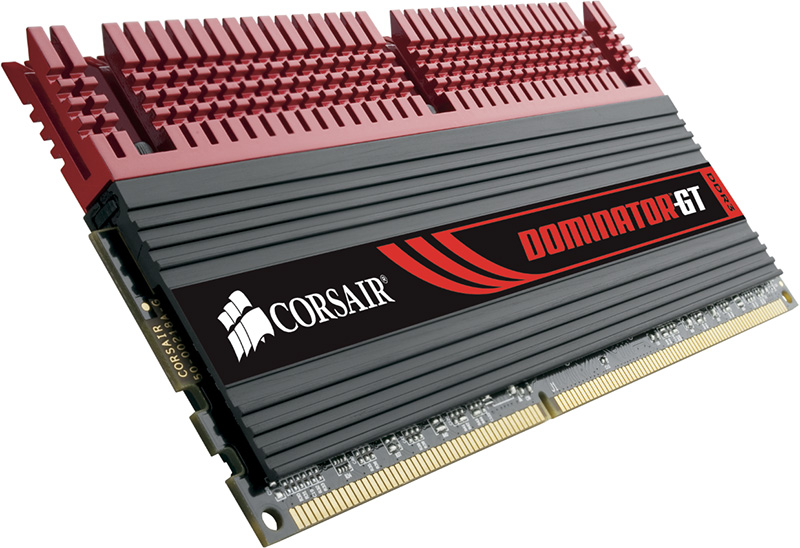 Immagine pubblicata in relazione al seguente contenuto: Corsair annuncia il kit di DDR3 Dominator GTX 8GB 2400MHz | Nome immagine: news15169_1.jpg