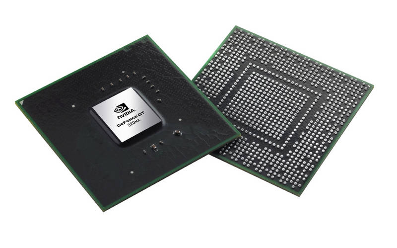 Immagine pubblicata in relazione al seguente contenuto: NVIDIA lancia le gpu mobile GeForce GTX 560M e GT 520MX | Nome immagine: news15178_1.jpg