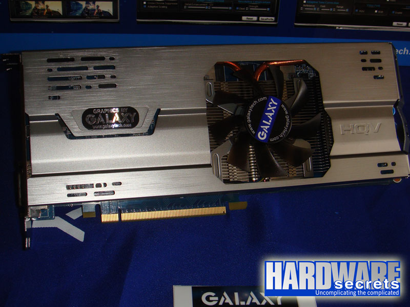 Immagine pubblicata in relazione al seguente contenuto: Da Galaxy una card GTX 550 Ti con chip Hollywood Quality Video | Nome immagine: news15192_1.jpg