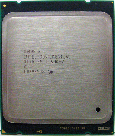 Immagine pubblicata in relazione al seguente contenuto: Intel commercializzer le cpu Sandy Bridge E come Core i7 | Nome immagine: news15230_1.jpg