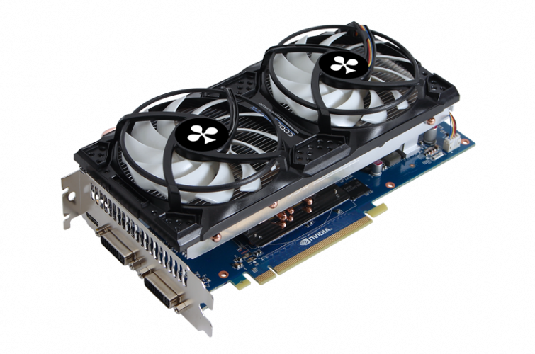 Immagine pubblicata in relazione al seguente contenuto: Club 3D lancia la card GeForce GTX 560 Ti CoolStream OC Edition | Nome immagine: news15311_1.png