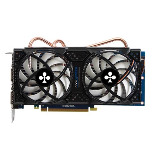 Immagine pubblicata in relazione al seguente contenuto: Club 3D lancia la card GeForce GTX 560 Ti CoolStream OC Edition | Nome immagine: news15311_2.jpg