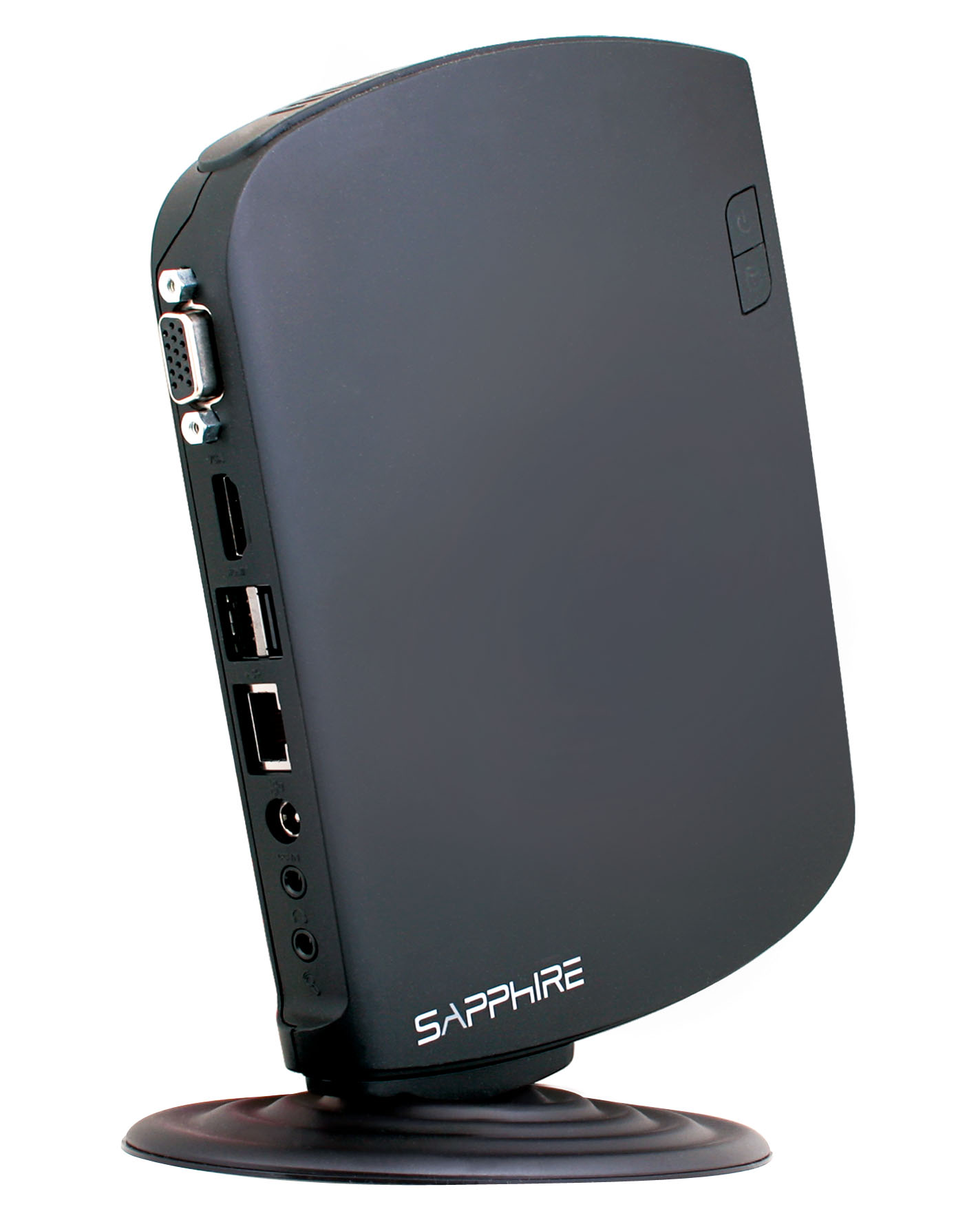 Immagine pubblicata in relazione al seguente contenuto: SAPPHIRE annuncia il Mini PC EDGE-HD2 con cpu a 1.8GHz | Nome immagine: news15324_5.jpg