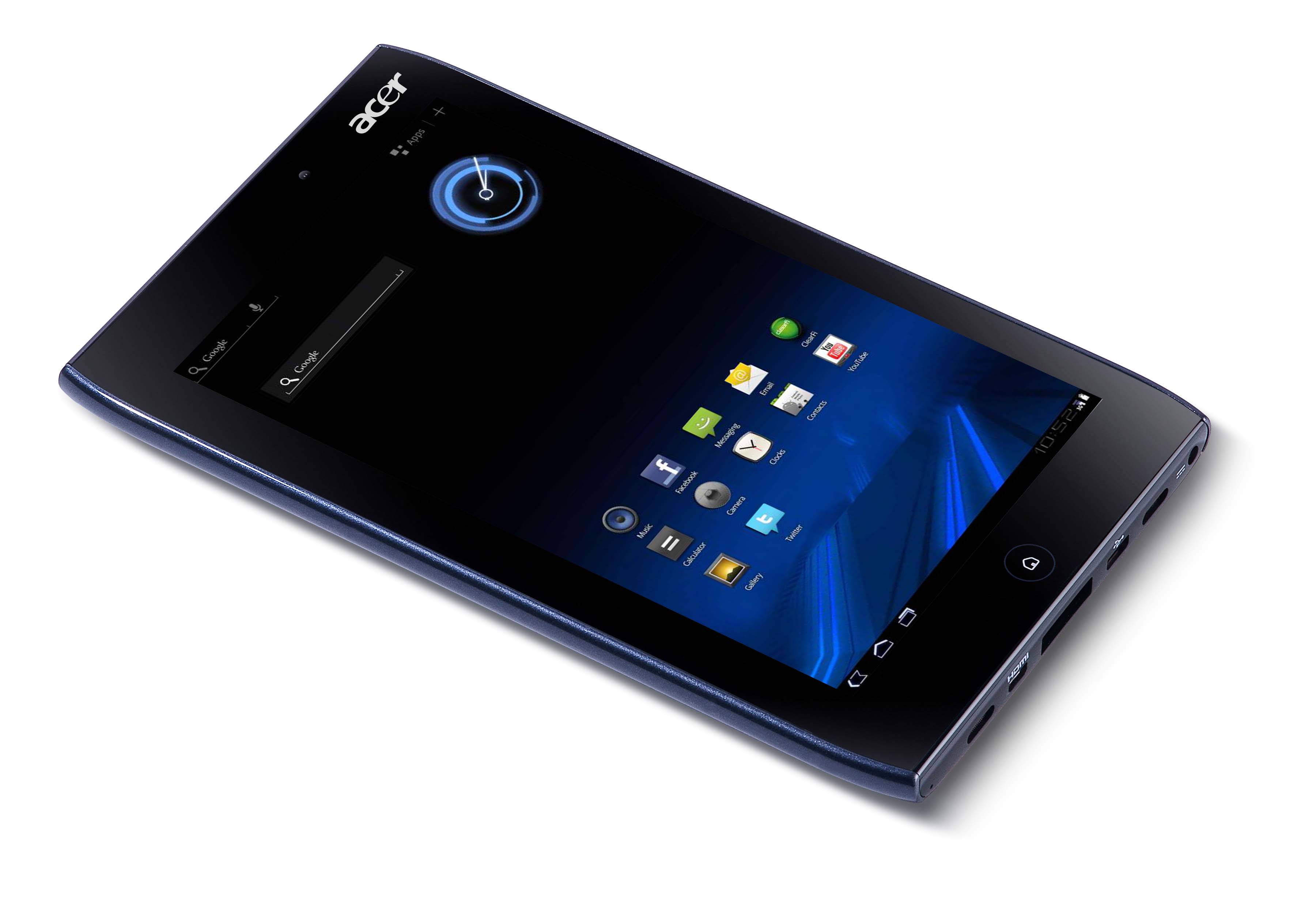 Immagine pubblicata in relazione al seguente contenuto: Acer tablet Iconia Tab A10 sul mercato europeo a Settembre | Nome immagine: news15401_1.jpg
