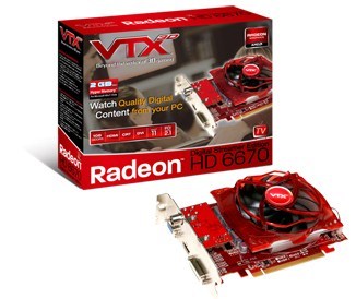 Immagine pubblicata in relazione al seguente contenuto: Da VERTEX3D le card VTX3D HD6670/HD6570 Digital Streamer | Nome immagine: news15419_1.jpg