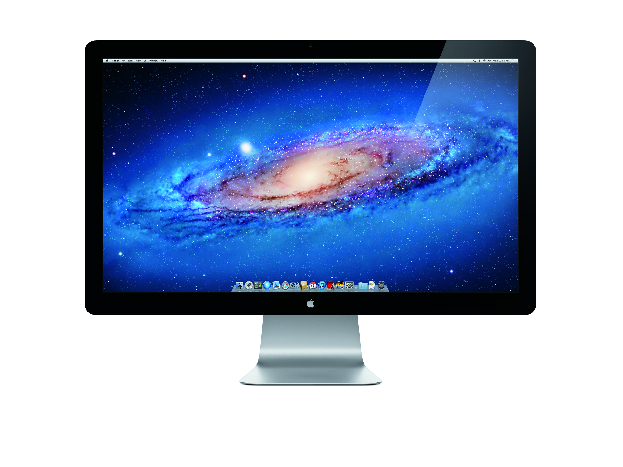 Immagine pubblicata in relazione al seguente contenuto: Il luglio hot di Apple: arrivano l'OS Lion, Thunderbolt e nuovi Mac | Nome immagine: news15434_3.jpg