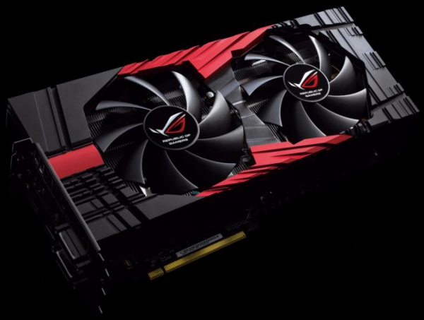 Immagine pubblicata in relazione al seguente contenuto: Nuove foto della dream video card dual-gpu Mars II di ASUS | Nome immagine: news15470_1.jpg