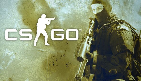 Immagine pubblicata in relazione al seguente contenuto: Valve annuncia il game Counter-Strike: Global Offensive | Nome immagine: news15528_1.jpg