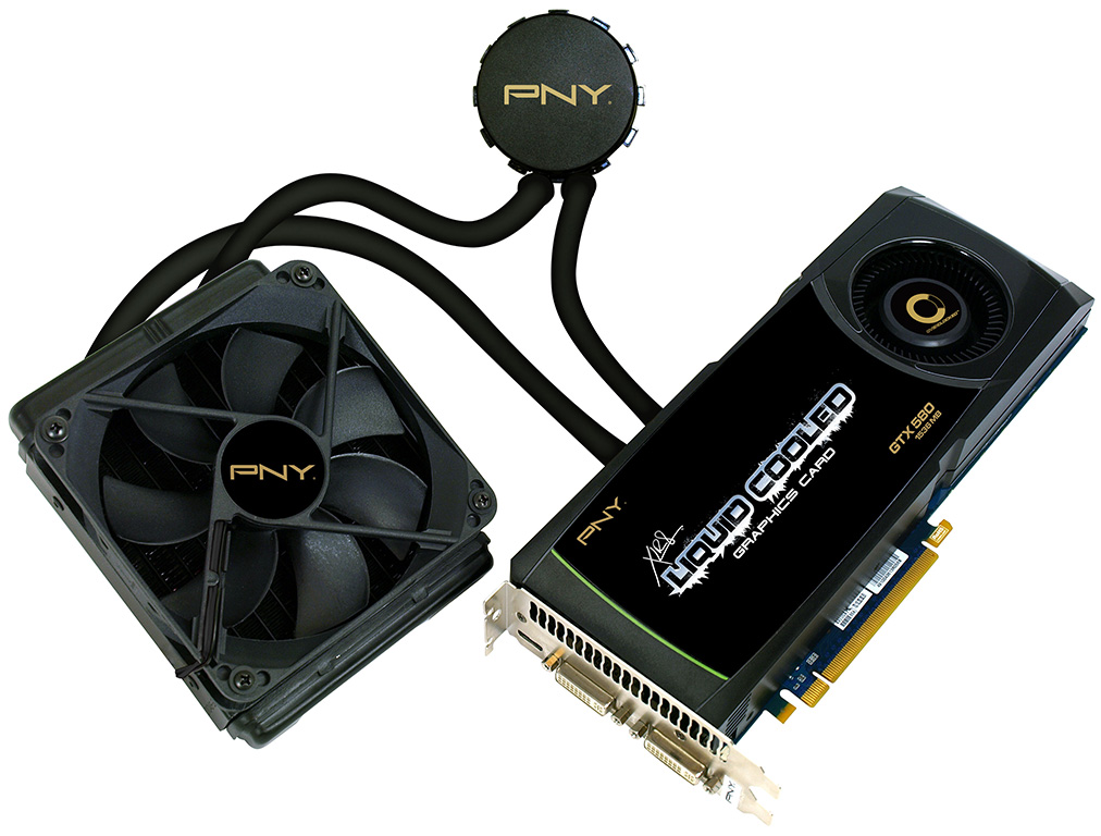 Immagine pubblicata in relazione al seguente contenuto: PNY lancia due GeForce GTX 580 con cooler a liquido Asetek | Nome immagine: news15536_1.jpg