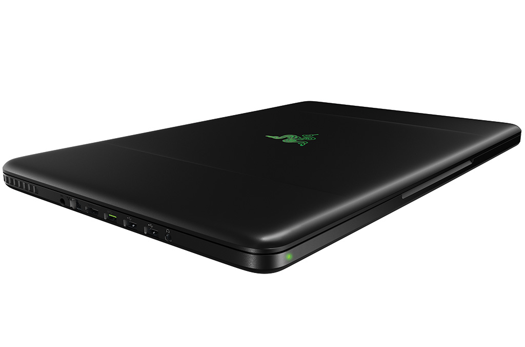 Immagine pubblicata in relazione al seguente contenuto: Core i7 e GeForce GT 555M per il gaming notebook Razer Blade | Nome immagine: news15582_3.jpg