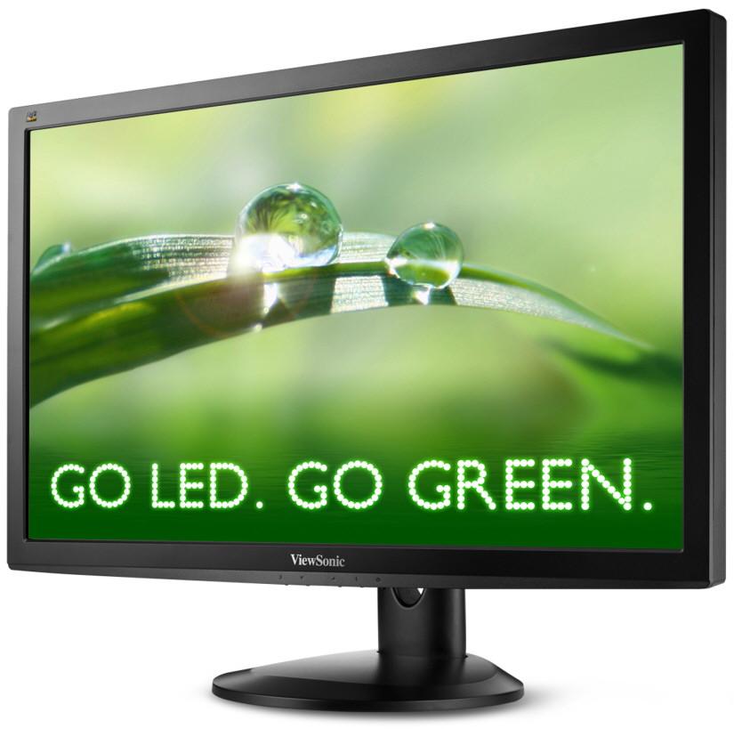 Immagine pubblicata in relazione al seguente contenuto: ViewSonic lancia i monitor 27-inch VG2732m-LED e VP2765-LED | Nome immagine: news15590_1.jpg